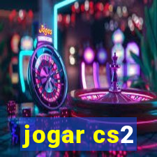 jogar cs2